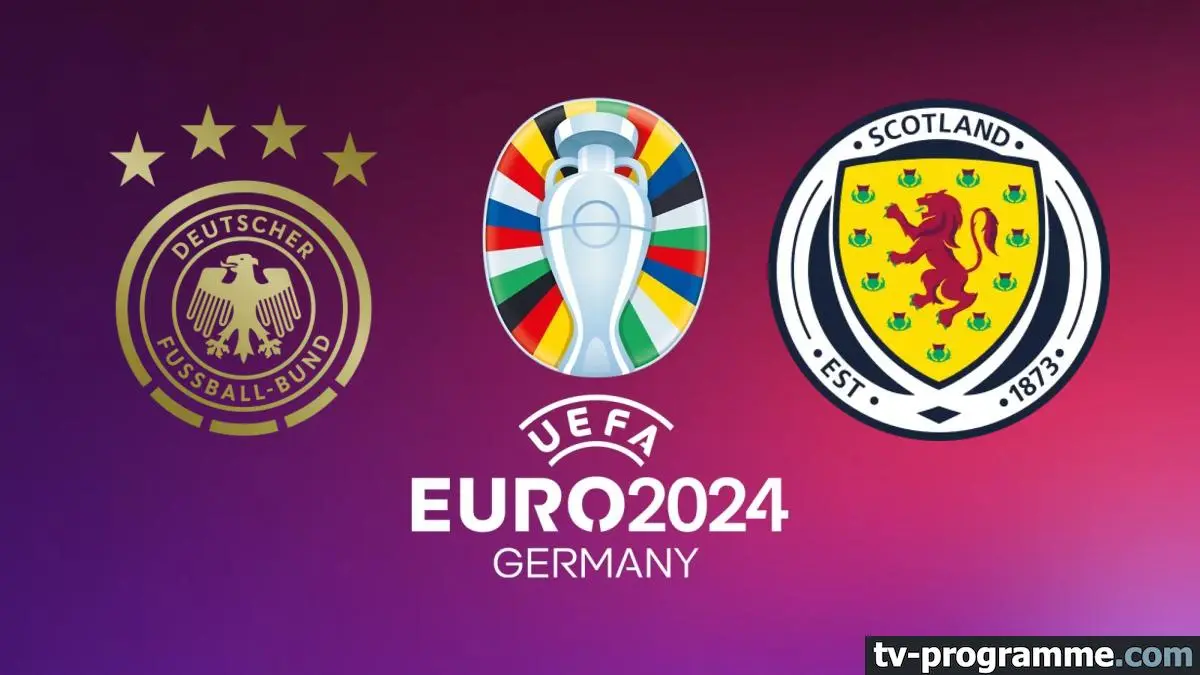 Groupe A