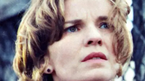 Groupe Flag S04E02 Hautes protections