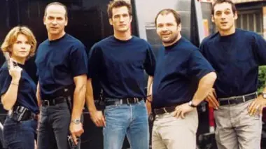 Accusé de réception