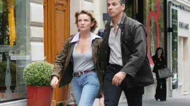 L'âge de tous les dangers