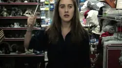 Visuel de Gruesome / La mort sans fin