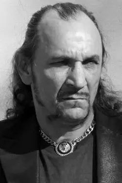 Photo de Grzegorz Stelmaszewski