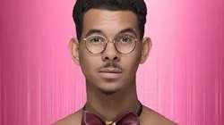 Visuel de GSL comme jamais !