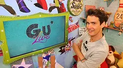 Visuel de Gu'live
