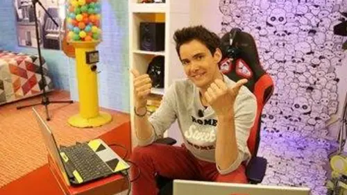 Gu'Live Gu'Live - Newtiteuf & Gaëlle - Manche 4