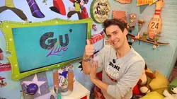 Gu'Live