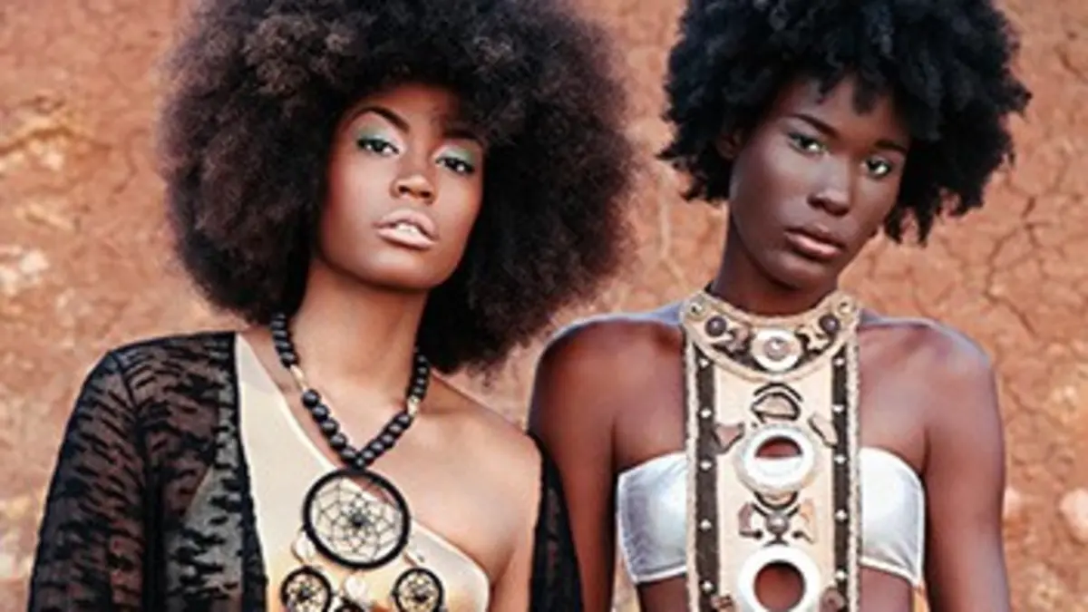 Guadeloupe, beautés originelles