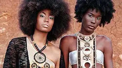 Visuel de Guadeloupe, beautés originelles