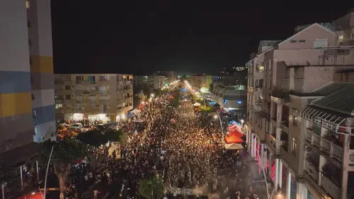 Guadeloupe, le carnaval en héritage replay