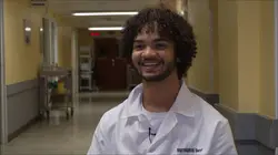 Guadeloupe, les apprentis héros