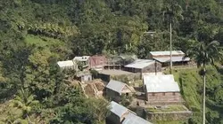 Visuel de Guadeloupe, les bâtisseurs des alizés