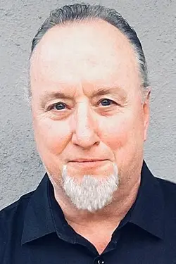 Photo Gualtiero Negrini