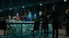 Guardians