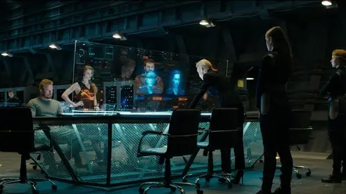 Guardians