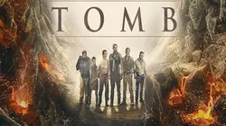 Guardians of the Tomb