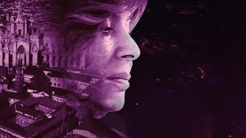 Gucci : la vérité derrière la fiction