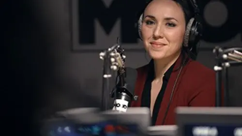 Guépardes Quel que soit le goût du repas, n'avale pas ta langue