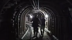 Guerilla Gold Rush: Deadly Endeavor