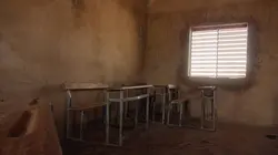 Guerre au Mali, coulisses d'un engrenage
