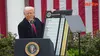 Guerre commerciale : les architectes du trumpisme