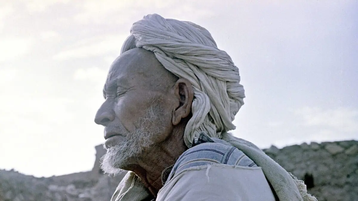 Visuel de Guerre d'Algérie, la déchirure 1958 - 1962