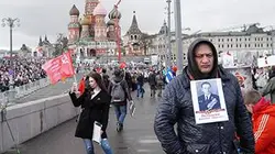 Guerre de l'info : au coeur de la machine russe