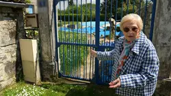 Sur RMC Story à 22h30 : Guerre des voisins : ma vie est un enfer