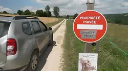 Sur RMC Story à 21h10 : Guerre des voisins : ma vie est un enfer
