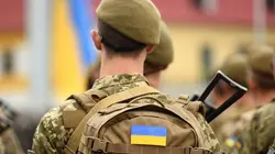 Guerre en Ukraine, un an après : émission spéciale