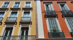 Guerre entre voisins