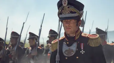Guerre et paix