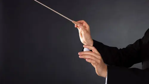 Guerre et paix, Siehe an die Werke Gottes