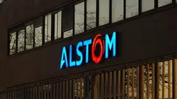 Guerre fantôme : La vente d'Alstom à General Electric