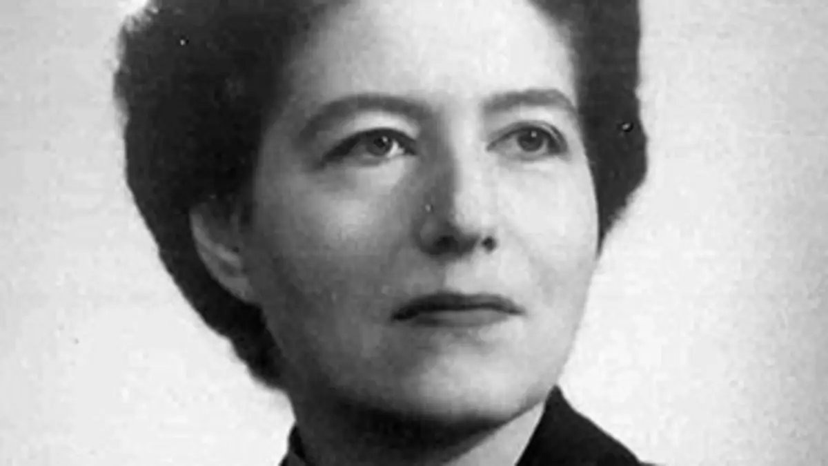 Guerre secrète E09 La chef espionne et le fiasco en France