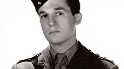 Visuel de Guerre secrète