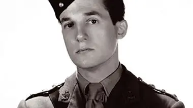 Agent Garbo : l'espion qui a sauvé le jour J