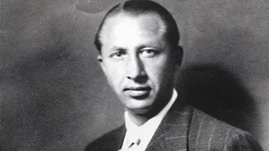 Agent double «Tricycle»