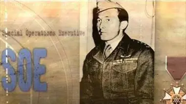 Guerre secrète E07 Le désastre hollandais