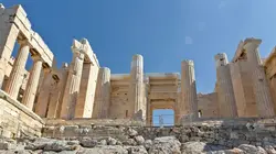 Guerres médiques et guerres puniques