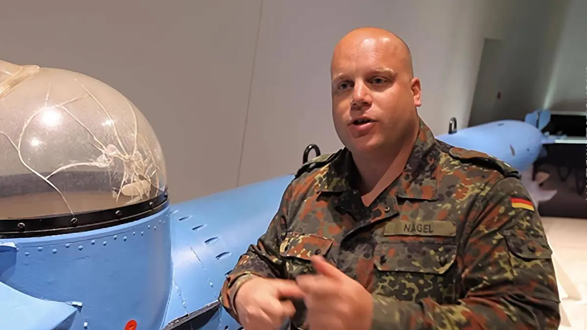 Guerres sur ordonnance