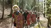 Guerriers légendaires S01E09 Les Navy Seals de Rome
