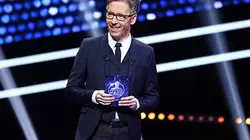 Guess my Age Spéciale célébrités