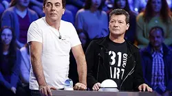 Guess my Age Spéciale célébrités