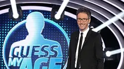 Guess my Age Spéciale célébrités