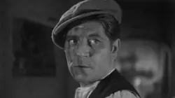 Gueule d'amour en streaming