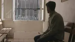 Visuel de Gueules cassées