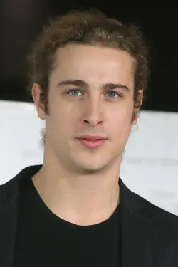 Photo Guglielmo Pinelli