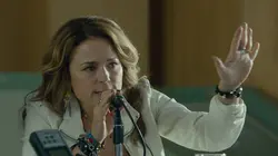 Guibord s'en va-t-en guerre