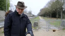 Guibord s'en va-t-en guerre