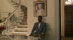 Guibord s'en va-t-en guerre